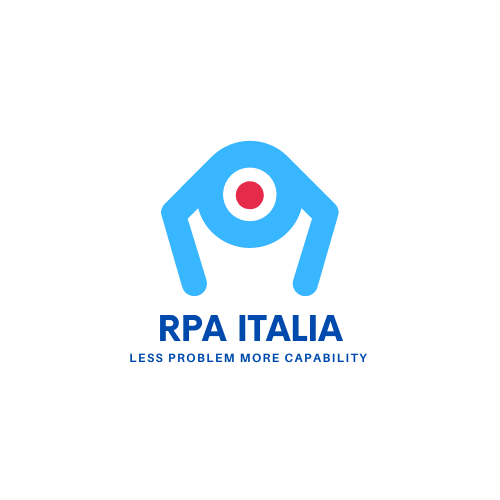 rpa italia